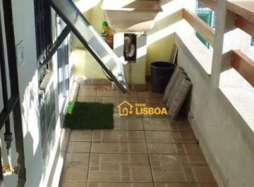31276ad4fd593201120aafe070daf7b6c30cf740 · Sobrado com 1 dormitórios para alugar, 35 m² por R$ 1.100/mês - Vila Carmosina - São Paulo/SP