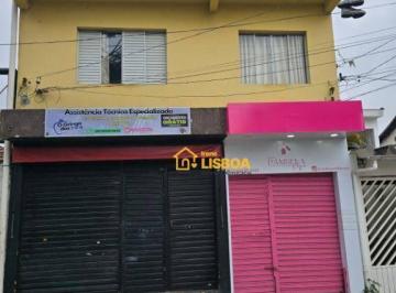 c9123d7d7ee7f142d0b042fef1de74914a76daba · Prédio à venda, 150 m² por R$ 1.999.000,00 - Vila Carrão - São Paulo/SP
