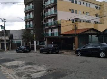 437650a62e2cd2af76531e403423c91a958452a7 · Apartamento com 2 dormitórios à venda, 41 m² por R$ 298.000,00 - Vila Carrão - São Paulo/SP