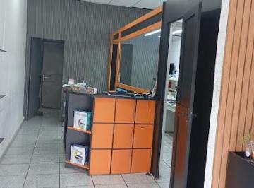9656f554ac835d7ec2587ca061c9329b0301bd07 · Salão Comercial mais Casa