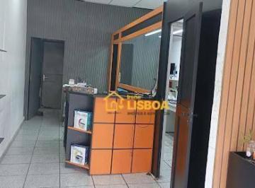b4ad3326c4f6cf0fecd6d04b73ac3aa33ee5bf61 · Salão Comercial mais Casa