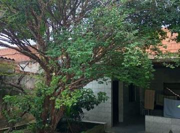 2d0c66e51a1ac54ad2c63ec4a43f77d32d7b2aa4 · Casa com 3 dormitórios à venda, 250 m² por R$ 1.060.000,00 - Vila Nova Savoia - São Paulo/SP