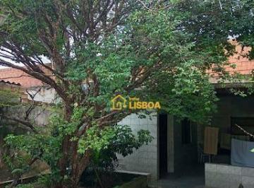 29d24bc30001aee1fa4f2cb05747ffea5715b9ad · Casa com 3 dormitórios à venda, 250 m² por R$ 1.060.000,00 - Vila Nova Savoia - São Paulo/SP