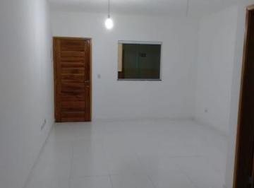9566d6f5a4649a8ff9a18ecbce98bcdd3817042b · Apartamento com 1 dormitório à venda, 47 m² por R$ 260.000,00 - Vila Carrão - São Paulo/SP