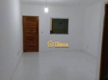 eaccae6cf519b67bd36927f2ec65e77ed92574d5 · Apartamento com 1 dormitório à venda, 47 m² por R$ 260.000,00 - Vila Carrão - São Paulo/SP