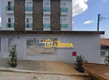 491b591a5cd4961c6ab3b142b73ae7f635db8252 · Apartamento com 2 dormitórios à venda, 86 m² por R$ 480.000,00 - Parque das Nações - Santo André/SP