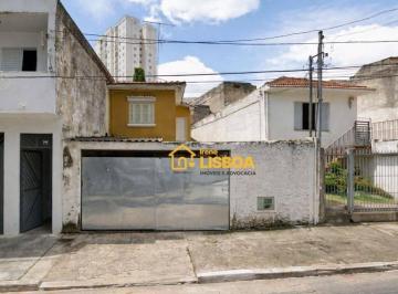 88710668bba97e65169782269894e7f2757fb796 · Casa com 3 dormitórios à venda, 448 m² por R$ 600.000,00 - Vila Formosa - São Paulo/SP