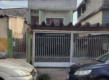 5bfbc9aac0cc50261179cc7ae8cb1f52d1b30780 · Casa com 2 dormitórios à venda, 150 m² por R$ 550.000,00 - Jardim brasilia - São Paulo/SP