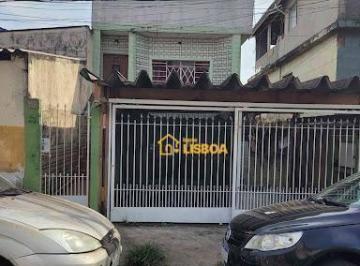 e510bee1345ffe7fa56cc5981a7c6fedba5ebf0b · Casa com 2 dormitórios à venda, 150 m² por R$ 550.000,00 - Jardim brasilia - São Paulo/SP
