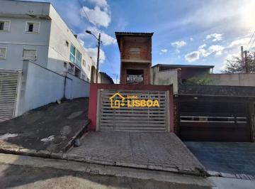 dd3bc99b7c75b30ae0dead0ee08835ad29f28136 · Sobrado com 3 dormitórios à venda por R$ 450.000,00 - Jardim Santo Alberto - Santo André/SP