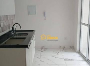 58c92eeb35f66092723789292bea27d10e18bb6d · Apartamento com 2 dormitórios à venda, 38 m² por R$ 335.000,00 - Vila Santa Isabel - São Paulo/SP