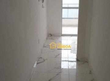 f51791ee9a944c4d2557d7815642c062a63abff1 · Apartamento com 2 dormitórios à venda, 38 m² por R$ 315.000,00 - Vila Santa Isabel - São Paulo/SP