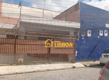 586da011a92b6b8b6b5de42d8bfb8ce3cee83653 · Sobrado à venda, 205 m² por R$ 550.000,00 - Vila Bancária - São Paulo/SP