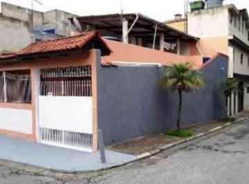 ce9804a5262ec760126cc687b2feecdb16e80a16 · Casa com 2 dormitórios à venda, 1 m² por R$ 309.999,00 - Jardim Rodolfo Pirani - São Paulo/SP