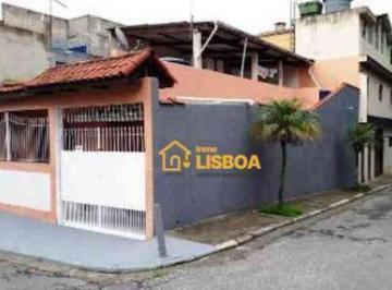 9ef110296af21f0f0ada533d2cca867b161656e5 · Casa com 2 dormitórios à venda, 1 m² por R$ 309.999,00 - Jardim Rodolfo Pirani - São Paulo/SP
