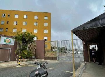de8b83478e23ff62c9f91d5238a97d76104154cb · Apartamento com 2 dormitórios à venda, 50 m² por R$ 175.000,00 - Parque São Rafael - São Paulo/SP