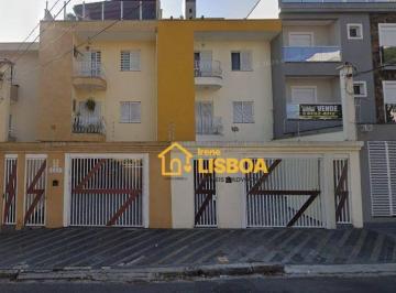 85a53c42d84c5b8c15e7452bf28d533a46001ccd · Apartamento com 3 dormitórios à venda, 1 m² por R$ 680.000,00 - Vila Alpina - Santo André/SP