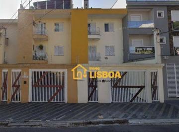 9f6a8b93f9f7757f240b9fdd395a7e0966dbd46d · Apartamento com 3 dormitórios à venda, 1 m² por R$ 680.000,00 - Vila Alpina - Santo André/SP