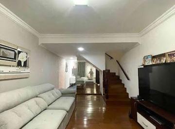 9d090af07ccf8e29442d02380eb38a6f993935df · Casa com 3 dormitórios à venda, 50 m² por R$ 719.999,00 - Utinga - Santo André/SP