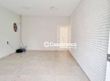 c5f84aac8ead232a1c872f638dbce12a80218df2 · Casa para alugar, 255 m² por R$ 9.790,00/mês - Jardim Paulistano - Sorocaba/SP