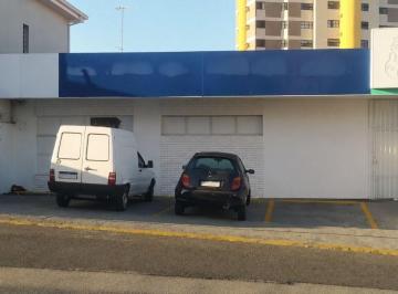 a96ecd4ccab17875b9878fa9c39e0850d35802ab · Casa para alugar, 255 m² por R$ 9.790,00/mês - Jardim Paulistano - Sorocaba/SP