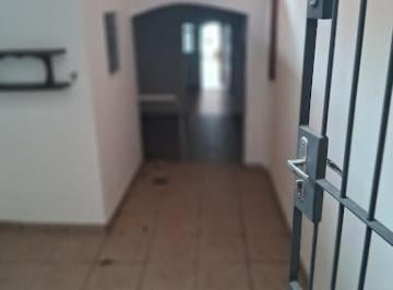 4a40efbffe0045758ed227dcf22a55a5299d7242 · Casa com 2 dormitórios à venda, 90 m² por R$ 650.000.000,00 - Chácara Santo Antônio (Zona Leste) - S