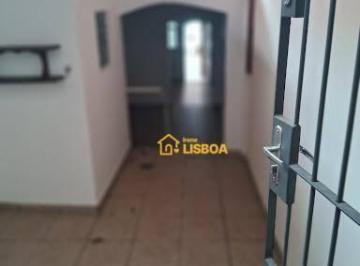 ed3a4ecec9fe7d20b5650aa202f8791cf9635fc8 · Casa com 2 dormitórios à venda, 90 m² por R$ 650.000.000,00 - Chácara Santo Antônio (Zona Leste) - S