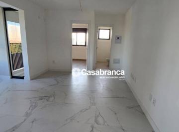 d4efa12eea8e354193b8b133f2c049f34d9a219b · Apartamento para alugar, 48 m² por R$ 3.680,00/mês - Alto da Boa Vista - Sorocaba/SP