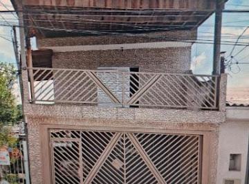 e382ec36ba349d8e3b5bf42e577ffa54ee6e632f · sobrado com 3 dormitorios e 4 casas para renda