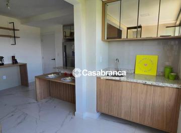 689a88fcf3d0e0df1b72e2f97c70d074348b87a2 · Apartamento para alugar, 48 m² por R$ 3.916,00/mês - Alto da Boa Vista - Sorocaba/SP