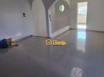 b192b171ca376ff060488ddb2bdd5924dd7ac787 · Sala para alugar, 120 m² por R$ 4.800,00/mês - Jardim Santa Maria - São Paulo/SP