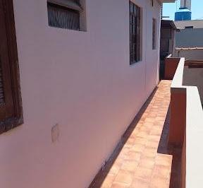 472fc08de065073807a5e138faa26d5a2d499f5b · Casa com 1 dormitório para alugar, 60 m² por R$ 1.675,00/mês - Vila Carrão - São Paulo/SP