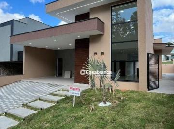 5adae6f29d0d8ea549149218aca4751a99780ad4 · Casa, 205 m² - venda por R$ 1.450.000,00 ou aluguel por R$ 8.742,00/mês - Cajuru do Sul - Sorocaba/S