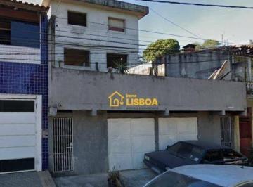 52e103f64b53ce9099f02029187d0ff39c0157fc · Sobrado com 6 dormitórios à venda, 1 m² por R$ 1.000.000,00 - Jardim São João (Jaraguá) - São Paulo/