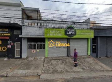 c66b158c32de0ed3fb63e95ade3dc190d9c7d622 · Casa com 2 dormitórios, 50 m² - venda por R$ 1.000.000,00 ou aluguel por R$ 7.000,00/mês - Parque da