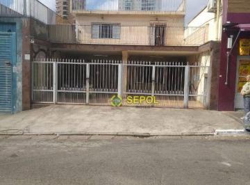 152607e6cbbac4aba4fb7c24576a9a0bdff0501c · Sobrado com 3 dormitórios à venda, 520m² por R$ 3.200.000 - Vila Carrão - São Paulo/SP