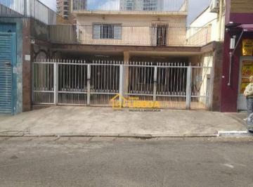 4ba5a5caf65a8257eb32282dfe7e7bdd481e63a3 · Sobrado com 3 dormitórios à venda, 520m² por R$ 3.200.000 - Vila Carrão - São Paulo/SP