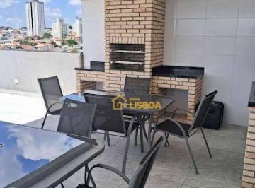 91916016806af4c3b9d554fc5cbf9bd4a615aae3 · Apartamento| Studio