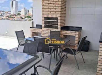 2a6b7065e15c2b565922111e2090c39570e503ff · Apartamento| Studio