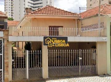 b39a15ac8be9576eaa6f46aa7542bbd368f1877a · Casa com 2 dormitórios, 280 m² - venda por R$ 1.500.000,00 ou aluguel por R$ 3.100,00/mês - Vila Car