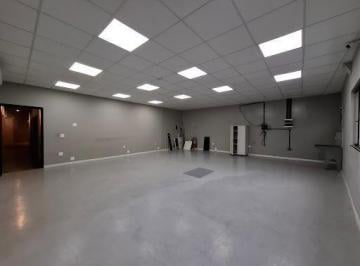 5573a044965a9e8f544ff5480b41139d7886c880 · Sala para alugar, 1 m² por R$ 3.700,00/mês - Vila Príncipe de Gales - Santo André/SP