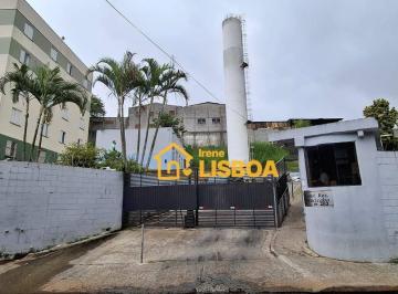 4f272331f0f7e70fb2de552a44c0fd4fa13dc0a1 · Apartamento com 2 dormitórios à venda, 48 m² por R$ 180.000,00 - Conjunto Promorar Sapopemba - São P