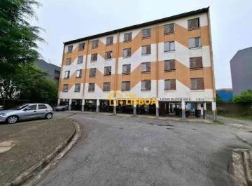 a7b678d0e251183365f3c479c0479f0f111ebf9e · Apartamento com 2 dormitórios à venda, 1 m² por R$ 145.000,00 - Fazenda da Juta - São Paulo/SP