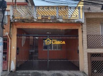 4daa3d43d71e17510658e85494ed62cbc370dfbf · Casa com 2 dormitórios à venda, 50 m² por R$ 320.000,00 - Vila Cardoso Franco - São Paulo/SP