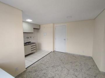 8607bcc6c5f75c44ad165f59b9a743ff61def358 · Apartamento com 2 dormitórios à venda por R$ 380.000,00 - Jardim Nossa Senhora do Carmo - São Paulo/