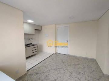9638cfd15265e3a0352769492b035e2f02b9ecc6 · Apartamento com 2 dormitórios à venda, 40 m² por R$ 380.000,00 - Jardim Nossa Senhora do Carmo - São