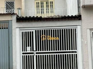 66317128f8582e366bf62ba4f4e8cfdab70c7fb2 · Sobrado com 2 dormitórios à venda por R$ 415.000,00 - Jardim Tietê - São Paulo/SP