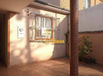a0571b1ff51528322c6a27ea8b0f2f3a5da6a96b · Casa com 2 dormitórios à venda, 135 m² por R$ 640.000,00 - Vila Carrão - São Paulo/SP