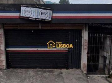 21b3211df816b22f7a41a8415ea1124faad9c8ef · Sobrado com 3 dormitórios à venda, 90 m² por R$ 350.000,00 - Jardim Ipanema (Cidade Líder) - São Pau