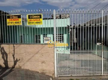 55d9d2227a05b20db6bf698bb08713a9937a341d · Casa com 10 dormitórios à venda, 415 m² por R$ 1.000.000,00 - Jardim Ipanema (Cidade Líder) - São Pa